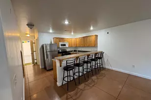 3764 Prickly Pear Circle, Moab, UT 84532 - Photo 3