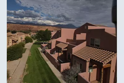 3764 Prickly Pear Cir #2-A8, Moab, UT 84532 - Photo 29