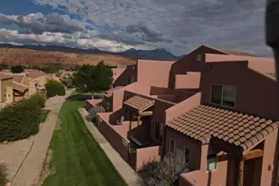 3764 Prickly Pear Circle, Moab, UT 84532 - Photo 19