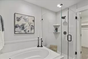 2666 S 2430 W, Syracuse, UT 84075 - Photo 11