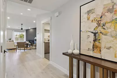 2666 S 2430 W #103, Syracuse, UT 84075 - Photo 3