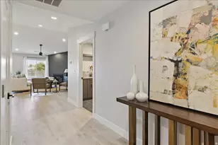 2666 S 2430 W, Syracuse, UT 84075 - Photo 3