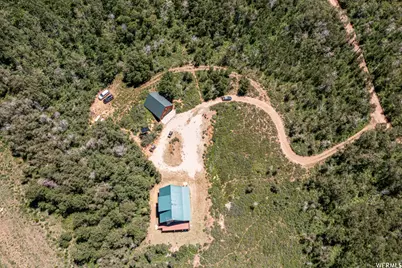 0, Paradise, UT 84328 - Photo 31
