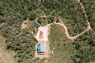 0, Paradise, UT 84328 - Photo 31