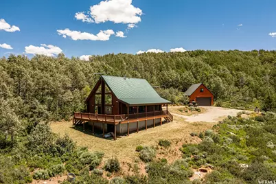 0, Paradise, UT 84328 - Photo 11