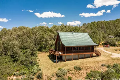 0, Paradise, UT 84328 - Photo 27