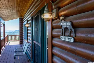 0, Paradise, UT 84328 - Photo 39