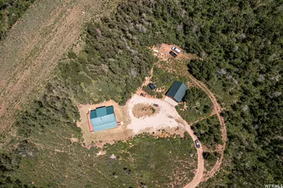 0, Paradise, UT 84328 - Photo 3