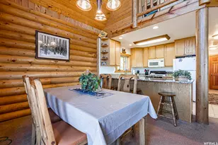 0, Paradise, UT 84328 - Photo 29