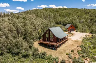 0, Paradise, UT 84328 - Photo 1