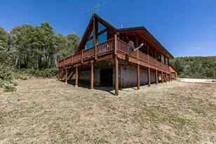 0, Paradise, UT 84328 - Photo 13