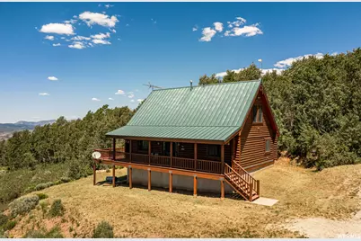 0, Paradise, UT 84328 - Photo 15