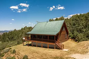 0, Paradise, UT 84328 - Photo 15