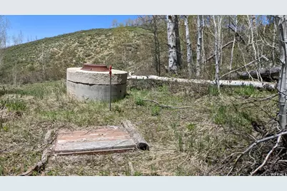 0, Paradise, UT 84328 - Photo 41