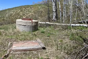 0, Paradise, UT 84328 - Photo 41