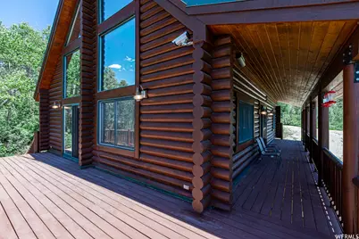 0, Paradise, UT 84328 - Photo 7