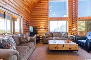 0, Paradise, UT 84328 - Photo 9