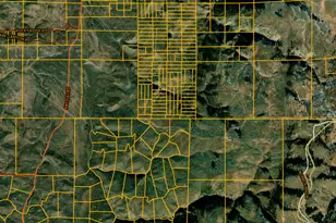 0, Paradise, UT 84328 - Photo 35