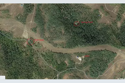 0, Paradise, UT 84328 - Photo 21