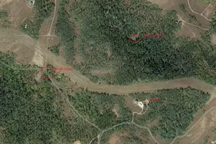 0, Paradise, UT 84328 - Photo 21