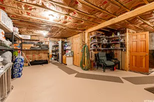 0, Paradise, UT 84328 - Photo 37