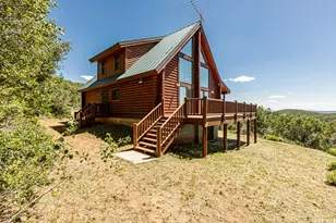 0, Paradise, UT 84328 - Photo 25