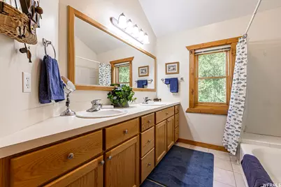 0, Paradise, UT 84328 - Photo 33