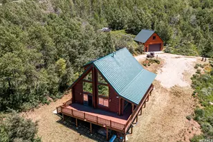 0, Paradise, UT 84328 - Photo 5