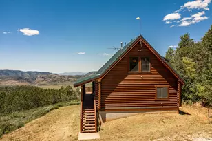 0, Paradise, UT 84328 - Photo 17