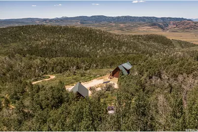 0, Paradise, UT 84328 - Photo 19