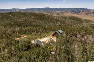 0, Paradise, UT 84328 - Photo 19