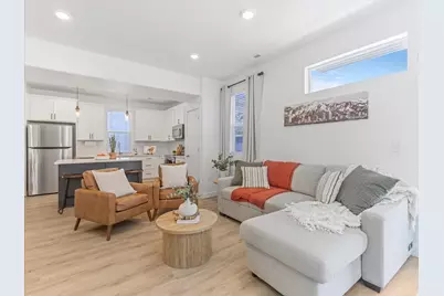 301 W Azure Sky Ln N, Salt Lake City, UT 84103 - Photo 9