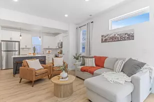 301 W Azure Sky Ln N, Salt Lake City, UT 84103 - Photo 9