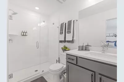 301 W Azure Sky Ln N, Salt Lake City, UT 84103 - Photo 13