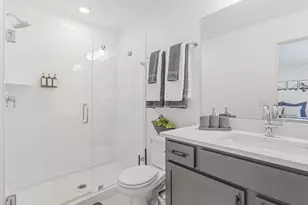 301 W Azure Sky Ln N, Salt Lake City, UT 84103 - Photo 13