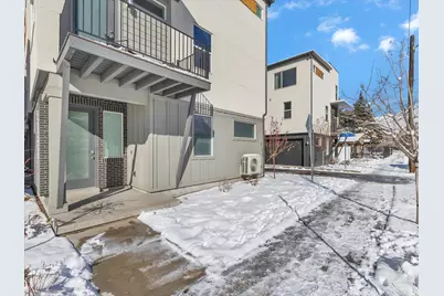 301 W Azure Sky Ln N, Salt Lake City, UT 84103 - Photo 17