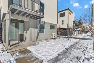 301 W Azure Sky Ln N, Salt Lake City, UT 84103 - Photo 17