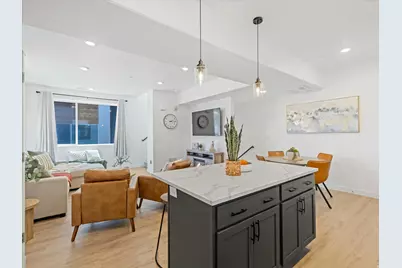 301 W Azure Sky Ln N, Salt Lake City, UT 84103 - Photo 3