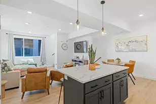 301 W Azure Sky Ln N, Salt Lake City, UT 84103 - Photo 3