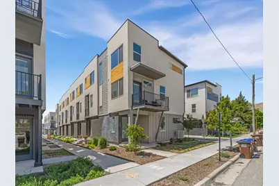 301 W Azure Sky Ln N, Salt Lake City, UT 84103 - Photo 1