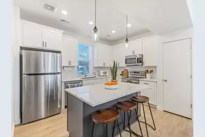 301 W Azure Sky Ln N, Salt Lake City, UT 84103 - Photo 1