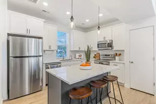 301 W Azure Sky Ln N, Salt Lake City, UT 84103 - Photo 1
