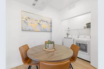301 W Azure Sky Ln N, Salt Lake City, UT 84103 - Photo 7