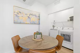 301 W Azure Sky Ln N, Salt Lake City, UT 84103 - Photo 7