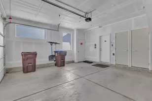 301 W Azure Sky Ln N, Salt Lake City, UT 84103 - Photo 13