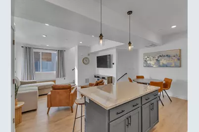 301 W Azure Sky Ln N, Salt Lake City, UT 84103 - Photo 5