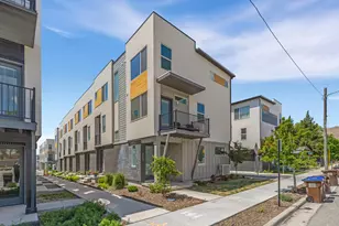 301 W Azure Sky Ln N, Salt Lake City, UT 84103 - Photo 1