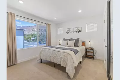 301 W Azure Sky Ln N, Salt Lake City, UT 84103 - Photo 11