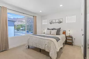 301 W Azure Sky Ln N, Salt Lake City, UT 84103 - Photo 11