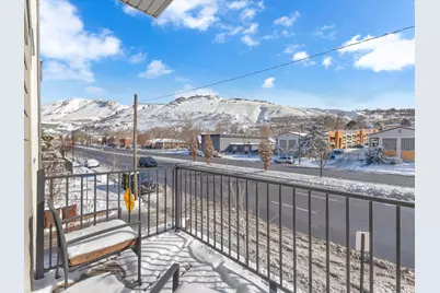 301 W Azure Sky Ln N, Salt Lake City, UT 84103 - Photo 15